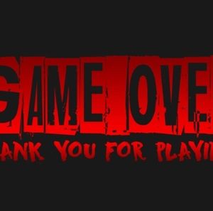 Meet your Posher, Frank